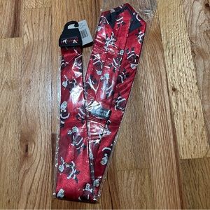Amglo Christmas Tie